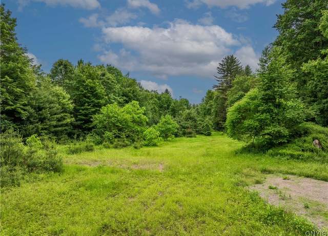 Property at 1840 California Rd, Vienna, NY 13316