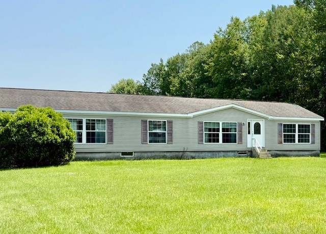 Property at 4020 State Route 31, Lenox, NY 13032, 3 beds, 2 baths