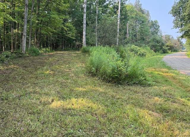 Property at Cr-48, Ellery, NY 14701