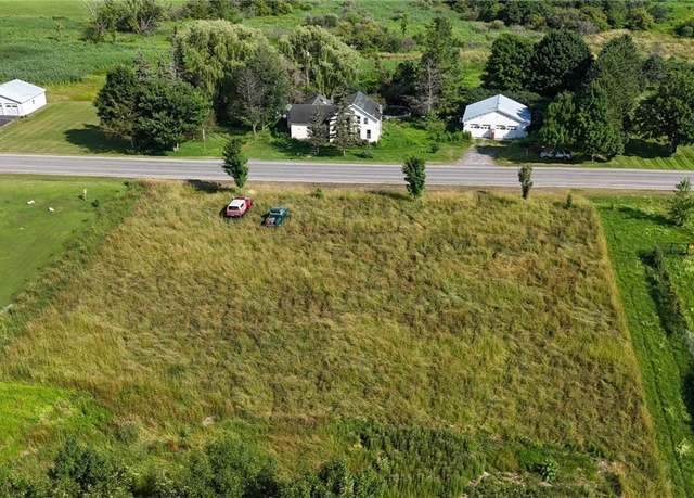 Property at Lowville Rd, Rodman, NY 13682