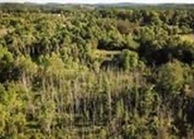 Property at 00 Park St, Cazenovia, NY 13035