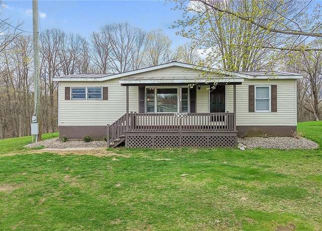 Property at 1008 County Route 29, Scriba, NY 13126, 2 beds, 2 baths