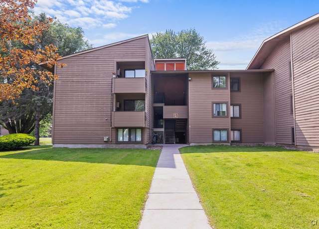 Property at 40 Watertree Dr, Dewitt, NY 13057, 1 bed, 1 bath
