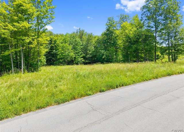 Property at 7101 Kittiwake Run, Manlius, NY 13104