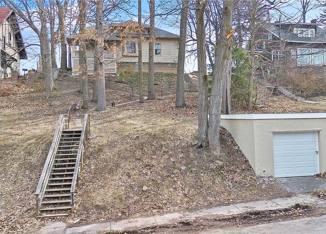 Property at 239 Rider Ave, Syracuse, NY 13207, 2 beds, 1 bath