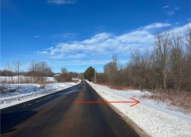 Property at Hanley Rd, Granby, NY 13069