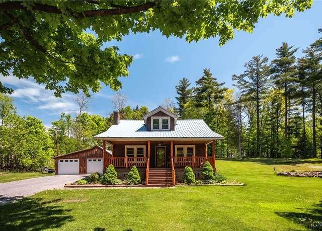 Property at 14254 Hermitage Rd, Diana, NY 13648, 3 beds, 2 baths