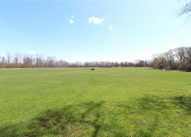 Property at 3060 Gates Rd, Sennett, NY 13021