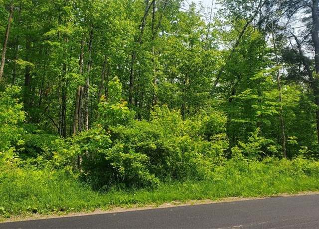 Property at 00 Kiwanis Rd, Lee, NY 13440