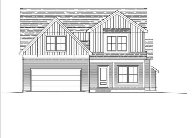 Property at Lot 48 Chillingham Way, Lysander, NY 13027, 3 beds, 2 baths