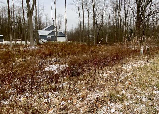 Property at 27 Elizabeth St, Oswego-city, NY 13126