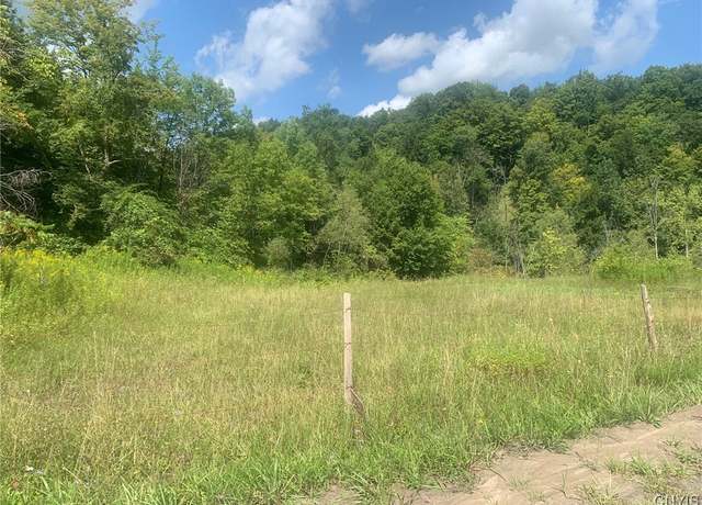 Property at 0 Newport Rd, Schuyler, NY 13502