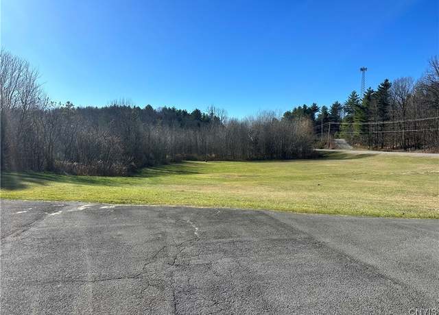 Property at 7002 State Route 3, Diana, NY 13648