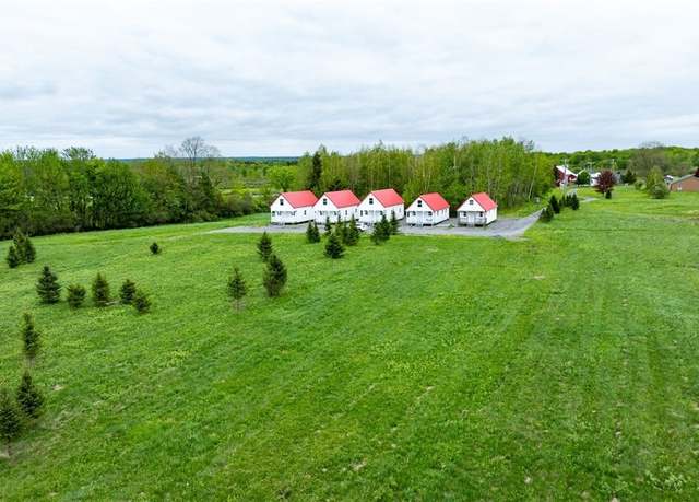 Property at 4363 Us Route 11, Richland, NY 13142