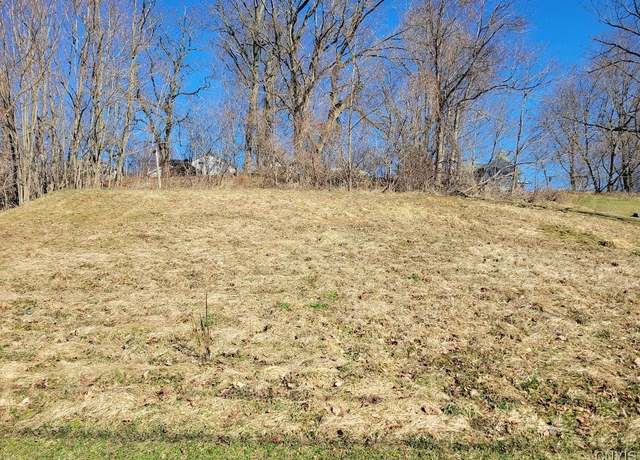 Property at 216/218 Lakeview Dr, Brownville, NY 13634