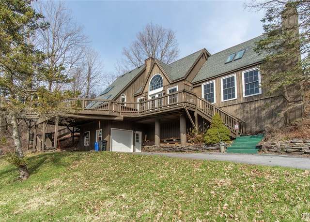 Property at 16251 Sandy Creek Valley Rd, Watertown-town, NY 13601, 3 beds, 2.5 baths