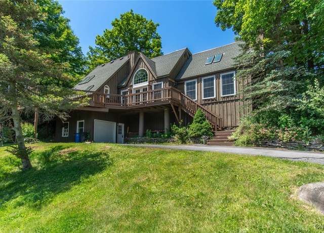 Property at 16251 Sandy Creek Valley Rd, Watertown Town, NY 13601, 3 beds, 2.5 baths