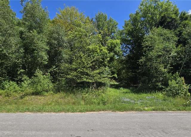 Property at 83 Lindsay Ln, Hastings, NY 13076