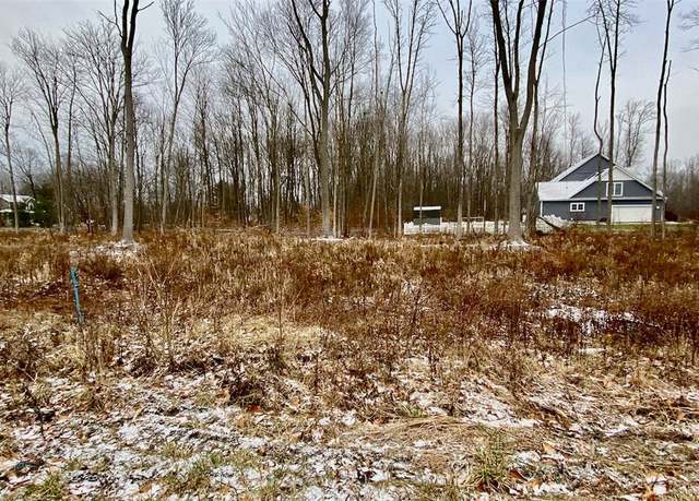 Property at 45 Obrien Glenway, Oswego-city, NY 13126