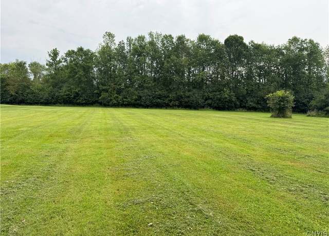 Property at 0 Cobbville Rd, Adams, NY 13605