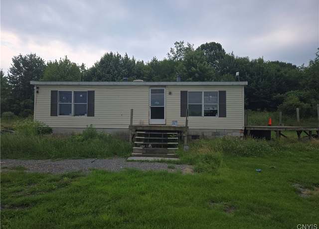 Property at 37400 Carpenter Rd #402, Antwerp, NY 13608, 3 beds, 2 baths