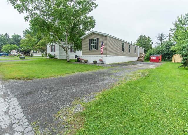 Property at 17481 Us Route 11 Lot 51n, Watertown Town, NY 13601, 3 beds, 2 baths