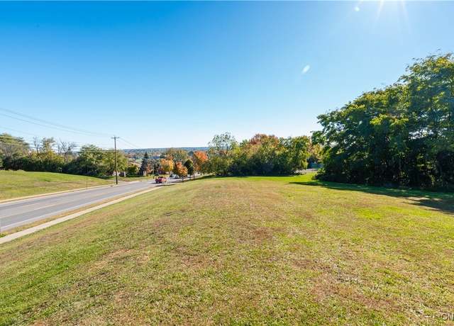 Property at 1121 Coffeen St, Watertown-city, NY 13601
