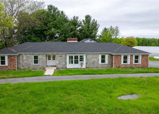 Property at 4335 Us Route 11, Richland, NY 13142, 5 beds, 2.5 baths