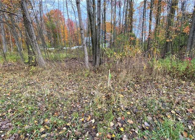 Property at 43 Obrien Glenway, Oswego-city, NY 13126