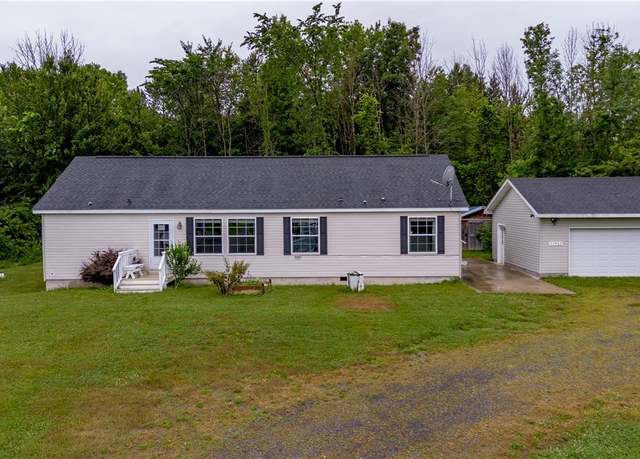 Property at 11423 Misty Meadow Dr, Ira, NY 13033, 3 beds, 2 baths