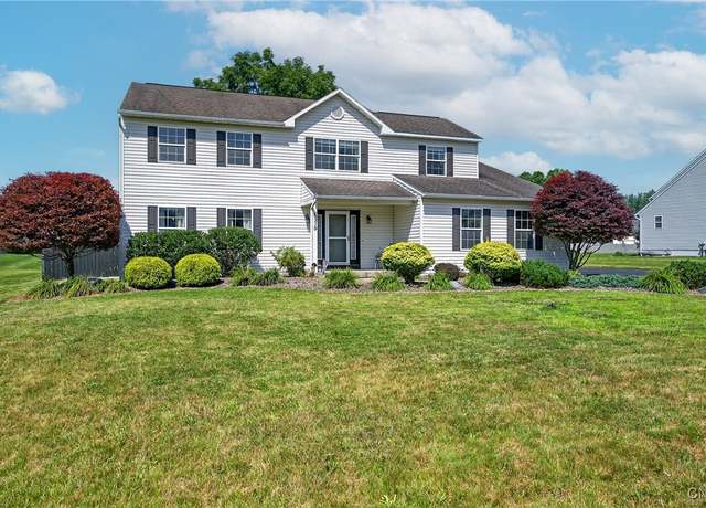 Property at 6319 Matilda Gage, Cicero, NY 13039, 4 beds, 2.5 baths