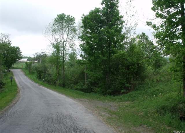 Property at 0 Polly Miller Rd, Columbia, NY 13407