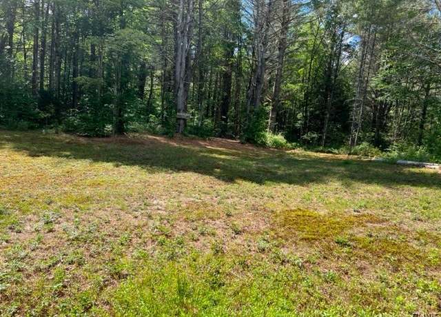 Property at 569 Emmonsburg Rd, Salisbury, NY 13454