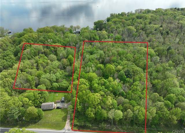 Property at 0 Drive 10, Vienna, NY 13042