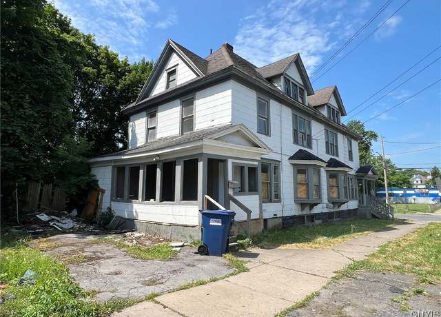 Property at 321 Bellevue Ave #25, Syracuse, NY 13204, 8 beds, 3 baths