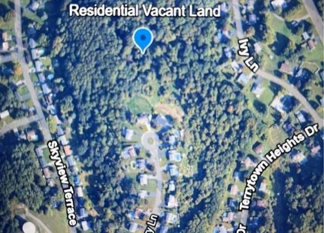 Property at Terrytown Hgts Dr, Camillus, NY 13031