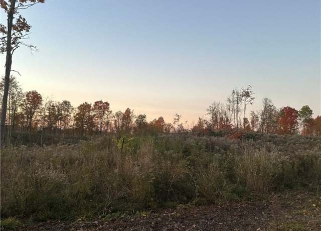 Property at 00 Beach Rd, Hermon, NY 13652