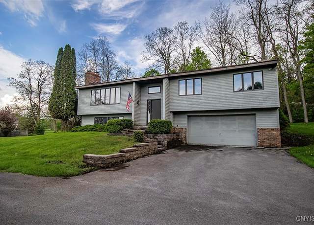 Property at 6010 E Lake Rd, Sullivan, NY 13035, 3 beds, 2.5 baths