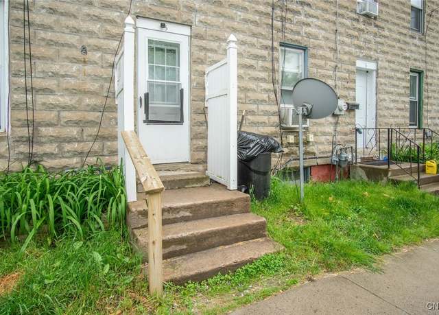 Property at 11 Unit 5 Liberty St, Champion, NY 13619, 2 beds, 1 bath