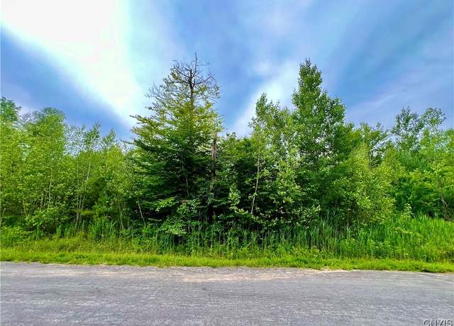 Property at Lot 15 Forest Ridge Dr, Rome, NY 13440