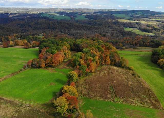 Property at 500 Schrader Hill Rd, Herkimer, NY 13350