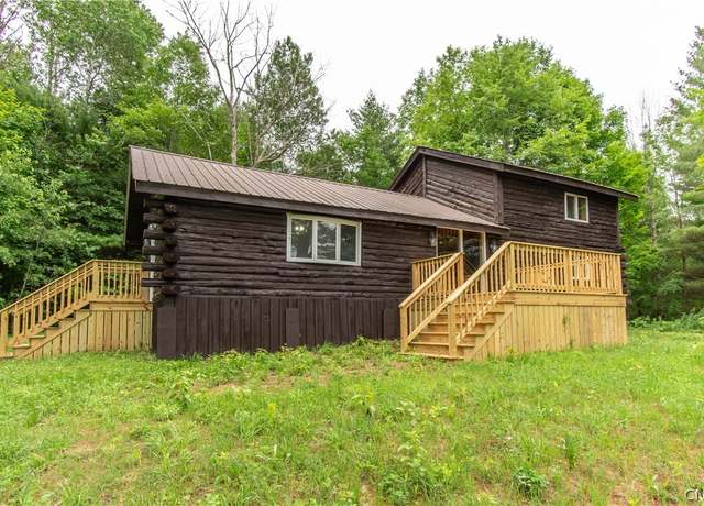 Property at 14141 Melanie Ln, Diana, NY 13648, 2 beds, 1 bath