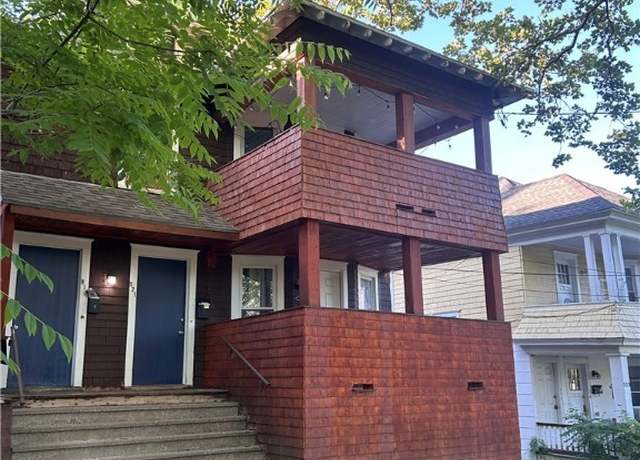 Property at 519-521 Clarendon St, Syracuse, NY 13210, 6 beds, 2 baths