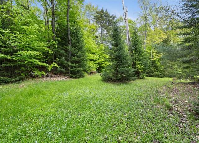 Property at First St Rd, Russia, NY 13438