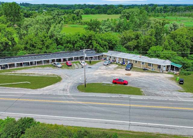 Property at 2369 State Route 5, Sullivan, NY 13037, 8 beds