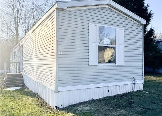Property at 23 Pollard Rd, Hannibal, NY 13074, 3 beds, 2 baths