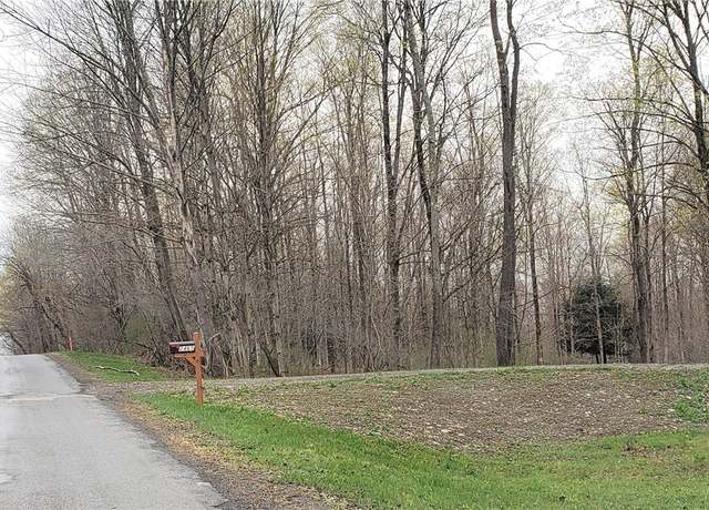 Property at 2465 Pleasant Rd, Eaton, NY 13334