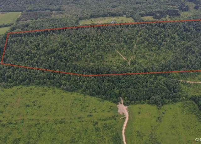Property at 00 Co Road 20, Cuba, NY 14727