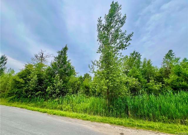 Property at Lot 16 Forest Ridge Dr, Rome, NY 13440