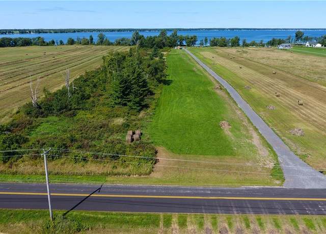 Property at 00 County Route 57 Rd, Lyme, NY 13693, 3 beds, 2 baths